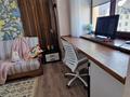 3-бөлмелі пәтер · 108 м² · 4/5 қабат, Дружбы Народов 2/4, бағасы: 60.5 млн ₸ в Усть-Каменогорске — фото 7