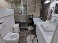 3-бөлмелі пәтер · 108 м² · 4/5 қабат, Дружбы Народов 2/4, бағасы: 60.5 млн ₸ в Усть-Каменогорске — фото 22