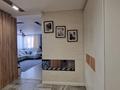 3-бөлмелі пәтер · 108 м² · 4/5 қабат, Дружбы Народов 2/4, бағасы: 60.5 млн ₸ в Усть-Каменогорске — фото 10