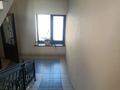 3-бөлмелі пәтер · 108 м² · 4/5 қабат, Дружбы Народов 2/4, бағасы: 60.5 млн ₸ в Усть-Каменогорске — фото 24