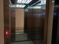 3-бөлмелі пәтер · 108 м² · 4/5 қабат, Дружбы Народов 2/4, бағасы: 60.5 млн ₸ в Усть-Каменогорске — фото 23
