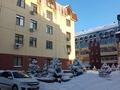 3-бөлмелі пәтер · 108 м² · 4/5 қабат, Дружбы Народов 2/4, бағасы: 60.5 млн ₸ в Усть-Каменогорске — фото 47