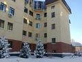 3-бөлмелі пәтер · 108 м² · 4/5 қабат, Дружбы Народов 2/4, бағасы: 60.5 млн ₸ в Усть-Каменогорске — фото 55