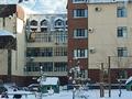 3-бөлмелі пәтер · 108 м² · 4/5 қабат, Дружбы Народов 2/4, бағасы: 60.5 млн ₸ в Усть-Каменогорске — фото 56