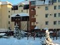 3-бөлмелі пәтер · 108 м² · 4/5 қабат, Дружбы Народов 2/4, бағасы: 60.5 млн ₸ в Усть-Каменогорске — фото 50