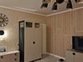 3-бөлмелі пәтер · 108 м² · 4/5 қабат, Дружбы Народов 2/4, бағасы: 60.5 млн ₸ в Усть-Каменогорске — фото 11