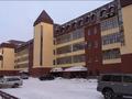 3-бөлмелі пәтер · 108 м² · 4/5 қабат, Дружбы Народов 2/4, бағасы: 60.5 млн ₸ в Усть-Каменогорске — фото 57
