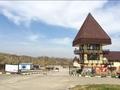 3-бөлмелі пәтер · 108 м² · 4/5 қабат, Дружбы Народов 2/4, бағасы: 60.5 млн ₸ в Усть-Каменогорске — фото 32