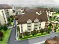 3-бөлмелі пәтер · 108 м² · 4/5 қабат, Дружбы Народов 2/4, бағасы: 60.5 млн ₸ в Усть-Каменогорске — фото 34