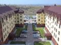 3-бөлмелі пәтер · 108 м² · 4/5 қабат, Дружбы Народов 2/4, бағасы: 60.5 млн ₸ в Усть-Каменогорске — фото 37