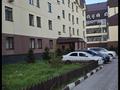 3-бөлмелі пәтер · 108 м² · 4/5 қабат, Дружбы Народов 2/4, бағасы: 60.5 млн ₸ в Усть-Каменогорске — фото 38