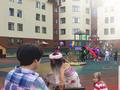 3-бөлмелі пәтер · 108 м² · 4/5 қабат, Дружбы Народов 2/4, бағасы: 60.5 млн ₸ в Усть-Каменогорске — фото 39