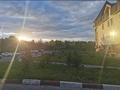 3-бөлмелі пәтер · 108 м² · 4/5 қабат, Дружбы Народов 2/4, бағасы: 60.5 млн ₸ в Усть-Каменогорске — фото 27