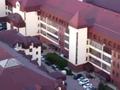 3-бөлмелі пәтер · 108 м² · 4/5 қабат, Дружбы Народов 2/4, бағасы: 60.5 млн ₸ в Усть-Каменогорске — фото 42