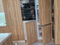 3-бөлмелі пәтер · 108 м² · 4/5 қабат, Дружбы Народов 2/4, бағасы: 60.5 млн ₸ в Усть-Каменогорске — фото 12