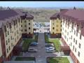 3-бөлмелі пәтер · 108 м² · 4/5 қабат, Дружбы Народов 2/4, бағасы: 60.5 млн ₸ в Усть-Каменогорске — фото 44