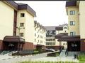 3-бөлмелі пәтер · 108 м² · 4/5 қабат, Дружбы Народов 2/4, бағасы: 60.5 млн ₸ в Усть-Каменогорске — фото 45