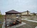 3-бөлмелі пәтер · 108 м² · 4/5 қабат, Дружбы Народов 2/4, бағасы: 60.5 млн ₸ в Усть-Каменогорске — фото 25