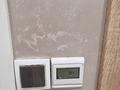 3-бөлмелі пәтер · 108 м² · 4/5 қабат, Дружбы Народов 2/4, бағасы: 60.5 млн ₸ в Усть-Каменогорске — фото 16