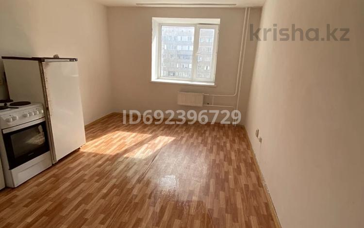 2-комнатная квартира, 81.8 м², 7/9 этаж помесячно, Ткачева