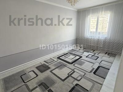 Отдельный дом · 7 комнат · 222.8 м² · 6 сот., Акжелкен 298 за 30 млн ₸ в Атамекене