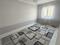 Жеке үй · 7 бөлме · 222.8 м² · 6 жүзд., Акжелкен 298, бағасы: 28 млн ₸ в Атамекене