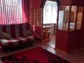 1-комнатная квартира · 33 м² · 4/5 этаж, улица Крылова 80 за 170 000 ₸ в Усть-Каменогорске