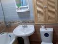 1-комнатная квартира · 33 м² · 4/5 этаж, улица Крылова 80 за 170 000 ₸ в Усть-Каменогорске — фото 10