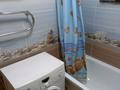 1-комнатная квартира · 33 м² · 4/5 этаж, улица Крылова 80 за 170 000 ₸ в Усть-Каменогорске — фото 12