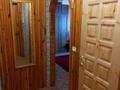 1-комнатная квартира · 33 м² · 4/5 этаж, улица Крылова 80 за 170 000 ₸ в Усть-Каменогорске — фото 13