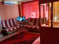 1-комнатная квартира · 33 м² · 4/5 этаж, улица Крылова 80 за 170 000 ₸ в Усть-Каменогорске — фото 3