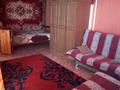 1-комнатная квартира · 33 м² · 4/5 этаж, улица Крылова 80 за 170 000 ₸ в Усть-Каменогорске — фото 4
