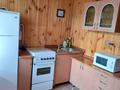 1-комнатная квартира · 33 м² · 4/5 этаж, улица Крылова 80 за 170 000 ₸ в Усть-Каменогорске — фото 5