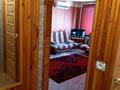 1-комнатная квартира · 33 м² · 4/5 этаж, улица Крылова 80 за 170 000 ₸ в Усть-Каменогорске — фото 8
