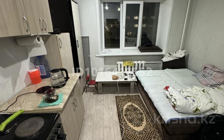 1-комнатная квартира · 13.5 м² · 2/5 этаж, Толстого 96 за 4.9 млн ₸ в Павлодаре — фото 4