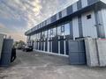 Промбаза · 10 соток, Сайрам 32 — Астер авто за 460 млн ₸ в 