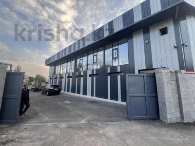 Промбаза · 10 соток, Сайрам 32 — Астер авто за 460 млн ₸ в 