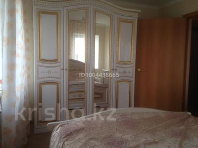 Отдельный дом · 6 комнат · 172.4 м² · 7.3 сот., Айманова 22 за 40 млн ₸ в Караоткеле