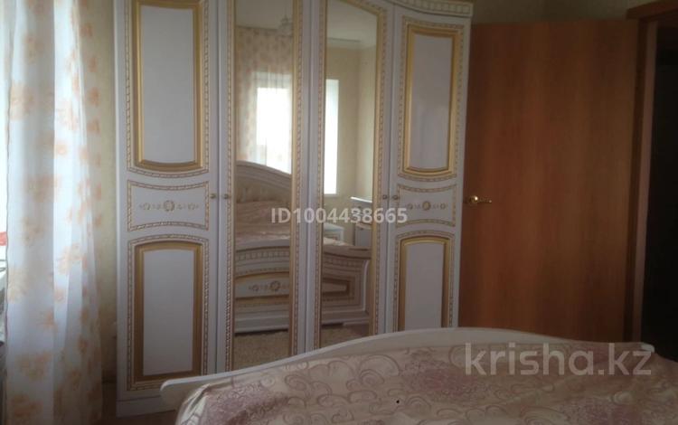 Отдельный дом · 6 комнат · 172.4 м² · 7.3 сот., Айманова 22 за 40 млн ₸ в Караоткеле — фото 2