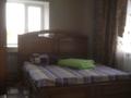 Отдельный дом · 6 комнат · 172.4 м² · 7.3 сот., Айманова 22 за 40 млн ₸ в Караоткеле — фото 10