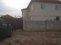 Отдельный дом · 6 комнат · 172.4 м² · 7.3 сот., Айманова 22 за 40 млн ₸ в Караоткеле — фото 12