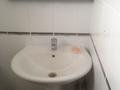 Отдельный дом · 6 комнат · 172.4 м² · 7.3 сот., Айманова 22 за 40 млн ₸ в Караоткеле — фото 17