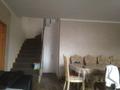 Отдельный дом · 6 комнат · 172.4 м² · 7.3 сот., Айманова 22 за 40 млн ₸ в Караоткеле — фото 19