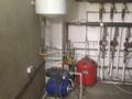 Отдельный дом · 6 комнат · 172.4 м² · 7.3 сот., Айманова 22 за 40 млн ₸ в Караоткеле — фото 3