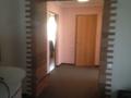Отдельный дом · 6 комнат · 172.4 м² · 7.3 сот., Айманова 22 за 40 млн ₸ в Караоткеле — фото 5