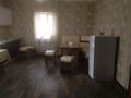 Отдельный дом · 6 комнат · 172.4 м² · 7.3 сот., Айманова 22 за 40 млн ₸ в Караоткеле — фото 6