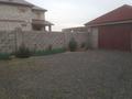 Отдельный дом · 6 комнат · 172.4 м² · 7.3 сот., Айманова 22 за 40 млн ₸ в Караоткеле — фото 8