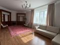 3-бөлмелі пәтер · 120 м² · 3/5 қабат, Жалайыры 5, бағасы: 79 млн ₸ в Астане, Алматы р-н