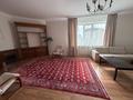 3-бөлмелі пәтер · 120 м² · 3/5 қабат, Жалайыры 5, бағасы: 79 млн ₸ в Астане, Алматы р-н — фото 2