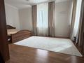 3-бөлмелі пәтер · 120 м² · 3/5 қабат, Жалайыры 5, бағасы: 79 млн ₸ в Астане, Алматы р-н — фото 3